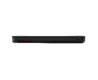 ASUS TUF Gaming FX505DT R5-3550H/8GB/512/Win10 - 492737 - zdjęcie 7